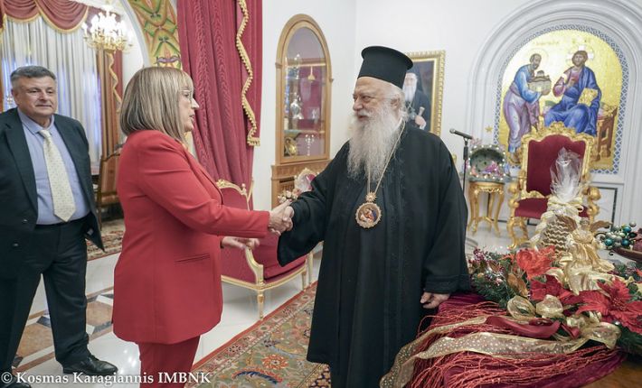 55002981953_623250b7dd_c