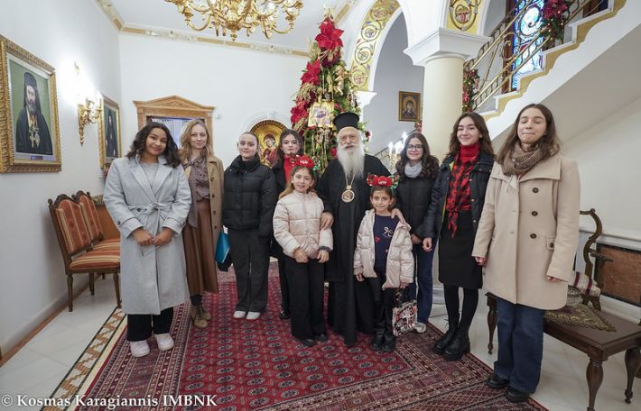 55002990938_cfa408cf04_c