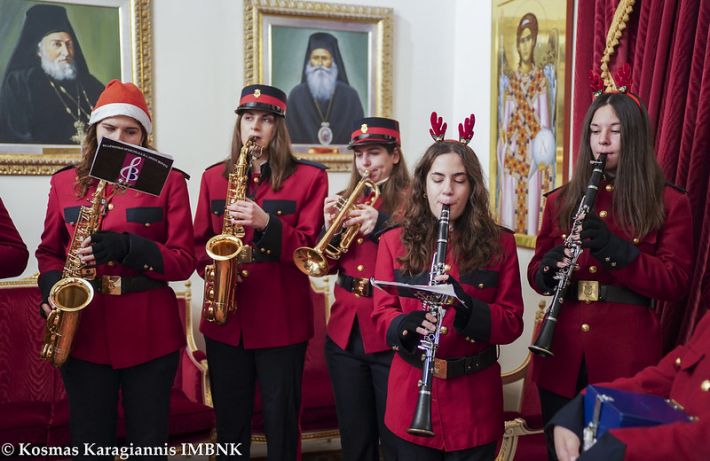 55003023014_4159482cb1_c