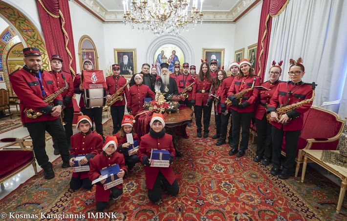 55003062155_0a21e9e2e7_c