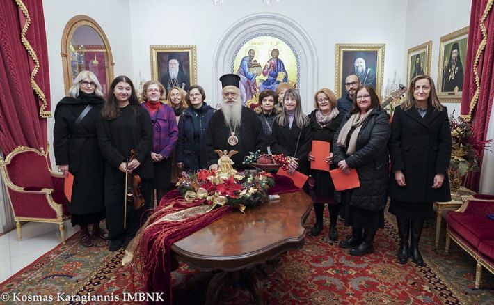 55003080158_3bfcd8e7b6_c