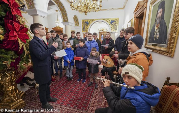 55003121220_9956af3391_c