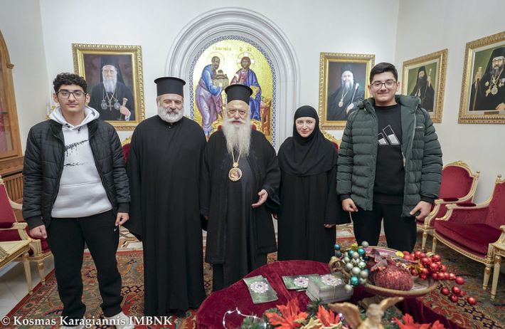 55003237605_352196d303_c