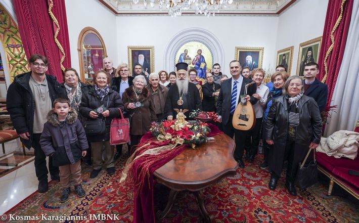 55003239145_0240348310_c