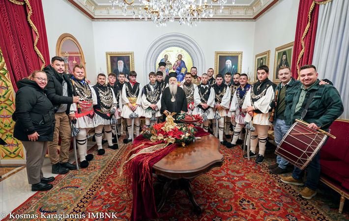 XristKalantaMhtrVerias2025-2