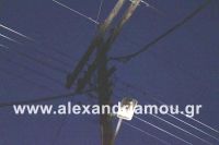 _DSC0444