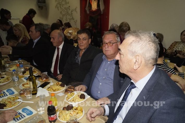 www.alexandriamou.gr_kampoxori24_kampoxori_pita324_DSC8288