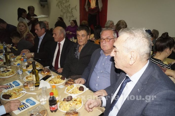 www.alexandriamou.gr_kampoxori24_kampoxori_pita324_DSC8289