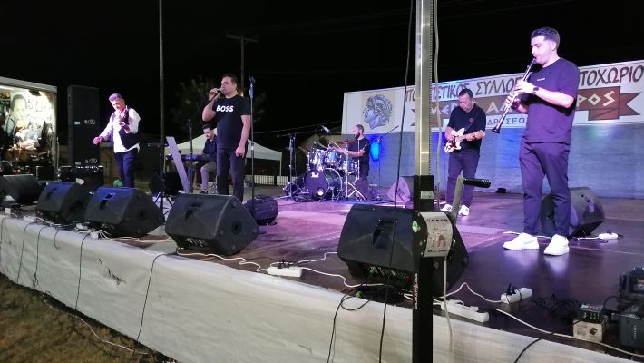 IMG_20250906_211159