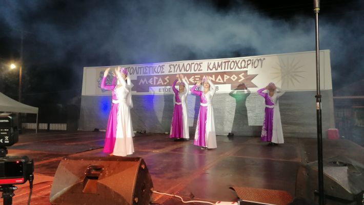 IMG_20250906_214952