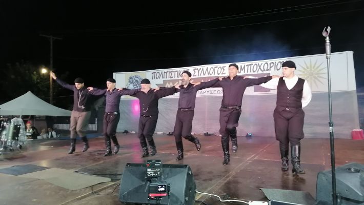 IMG_20250906_223634