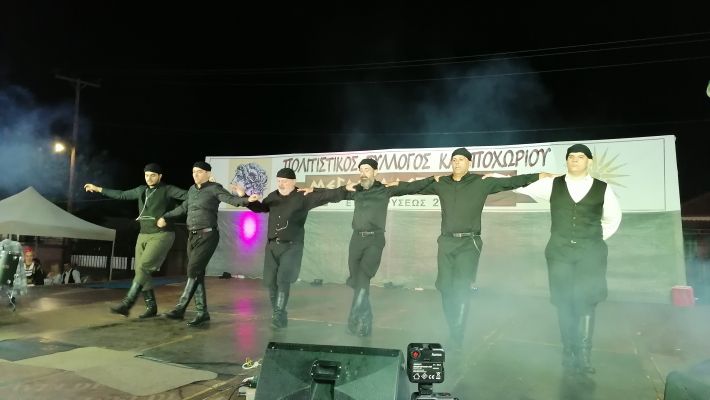IMG_20250906_223651