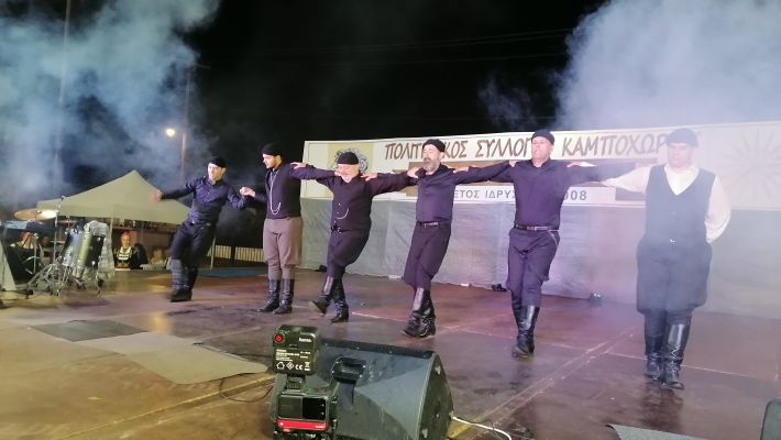 IMG_20250906_223712