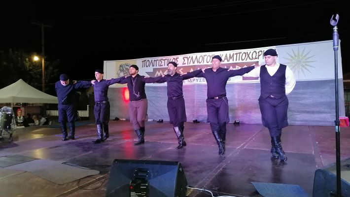 IMG_20250906_223801