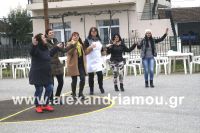 alexandriamou_kampoxori_groynoxara09