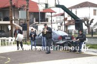 alexandriamou_kampoxori_groynoxara10