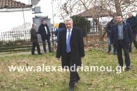 alexandriamou_kampoxori_groynoxara13