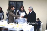 alexandriamou_kampoxori_groynoxara18