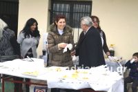 alexandriamou_kampoxori_groynoxara19