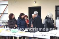 alexandriamou_kampoxori_groynoxara20