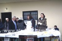 alexandriamou_kampoxori_groynoxara21