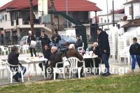 alexandriamou_kampoxori_groynoxara22