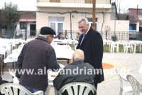 alexandriamou_kampoxori_groynoxara25