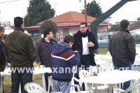 alexandriamou_kampoxori_groynoxara26
