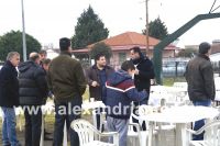 alexandriamou_kampoxori_groynoxara27