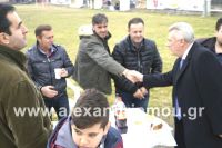alexandriamou_kampoxori_groynoxara31