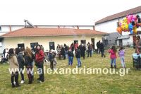 alexandriamou_kampoxori_groynoxara32