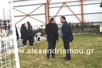 alexandriamou_kampoxori_groynoxara33