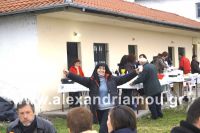 alexandriamou_kampoxori_groynoxara35