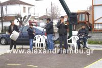 alexandriamou_kampoxori_groynoxara36