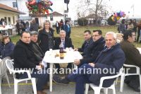 alexandriamou_kampoxori_groynoxara41