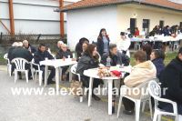 alexandriamou_kampoxori_groynoxara42