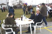 alexandriamou_kampoxori_groynoxara43