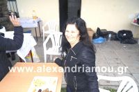 alexandriamou_kampoxori_groynoxara44