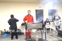 alexandriamou_kampoxori_groynoxara45