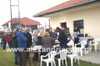 alexandriamou_kampoxori_groynoxara46