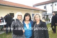 alexandriamou_kampoxori_groynoxara49