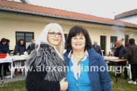 alexandriamou_kampoxori_groynoxara50