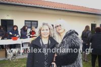 alexandriamou_kampoxori_groynoxara51