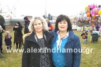 alexandriamou_kampoxori_groynoxara53
