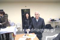 alexandriamou_kampoxori_groynoxara55