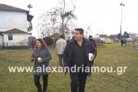 alexandriamou_kampoxori_groynoxara56