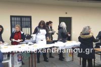 alexandriamou_kampoxori_groynoxara57