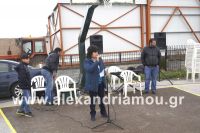 alexandriamou_kampoxori_groynoxara58