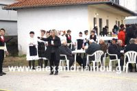 alexandriamou_kampoxori_groynoxara59