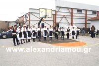 alexandriamou_kampoxori_groynoxara61